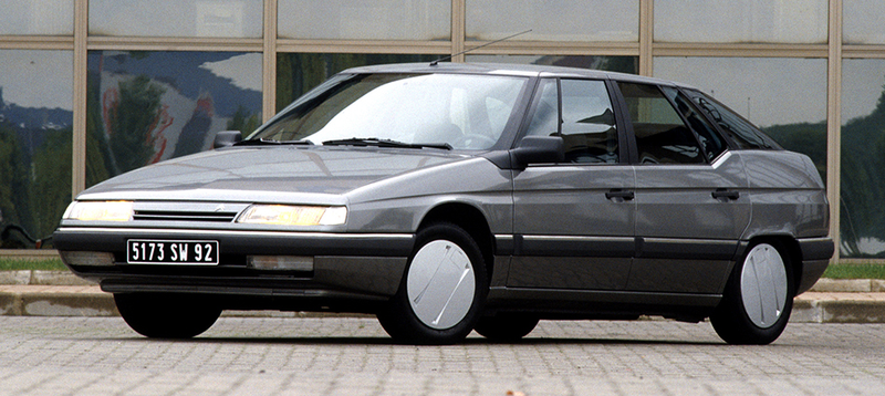 Illustration for article titled 10 Cars You Can (And Should) Import to the U.S. Today